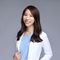 黃美慈 牙醫師