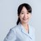 田蓂媛 牙醫師