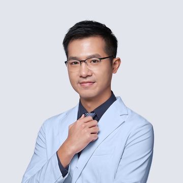 蘇柏銘