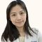 施佳伶 牙醫師