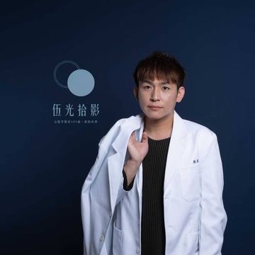 姚承宗