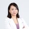 黃冠婷 牙醫師