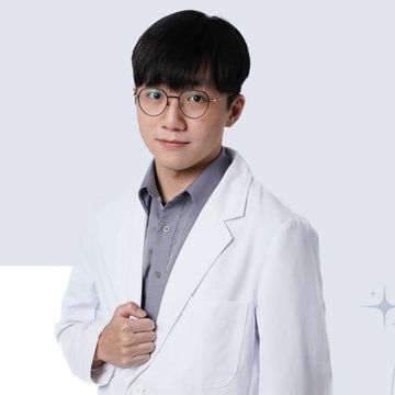 吳盈璋