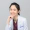 黃盈慈 牙醫師