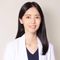 廖婉婷 牙醫師