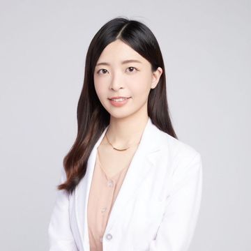 王怡媜