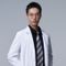 謝柏昱 牙醫師