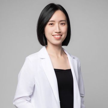 賴婕安