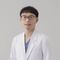 蘇哲民 牙醫師