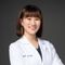 林鈺頻 牙醫師