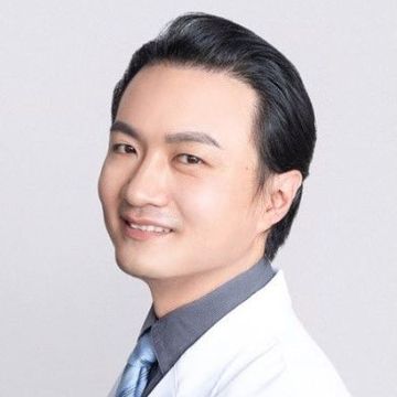 莊旻翰