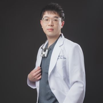 陳登志