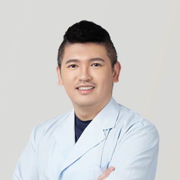 洪健豪