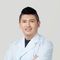 洪健豪 牙醫師
