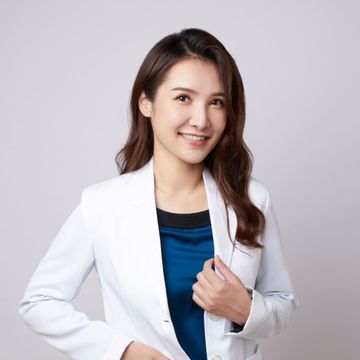 徐千恬