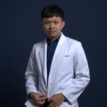 林瑞元