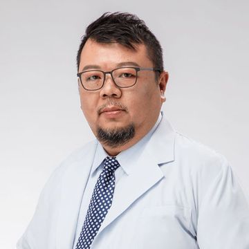 黃秀耀