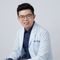 趙冠斌 牙醫師