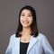 陳畇穎 牙醫師