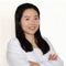 賴美妃 牙醫師