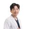 吳柏賢 牙醫師