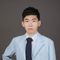 翁維成 牙醫師