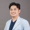 楊博翰 牙醫師
