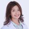 連凱雯 牙醫師