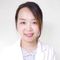 蕭如君 牙醫師