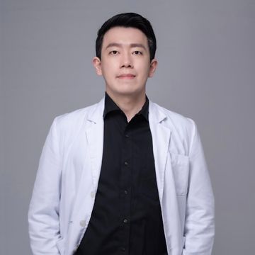李俊諺