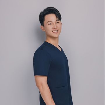鄭宇倫