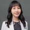 張雅雯 牙醫師