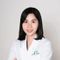 賴怡錦 牙醫師