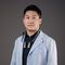 鄧宇廷 牙醫師