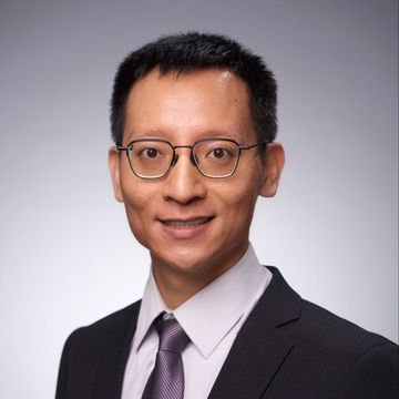 傅榮宏