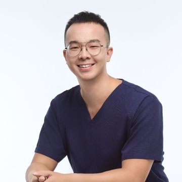 陳致成