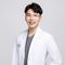 陳韋宇 牙醫師