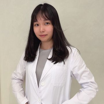 林秀蔓