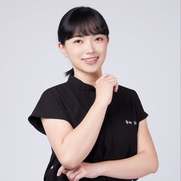 彭依涵