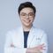 鄭博文 牙醫師