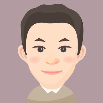 鄧景文
