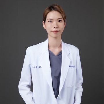 朱怡瑾