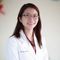 陳曉慧 牙醫師