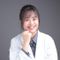 顏彤安 牙醫師
