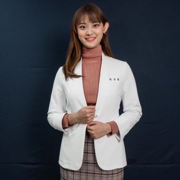 莊淯茜