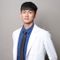 李旻晏 牙醫師