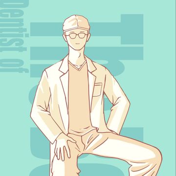 張鈞豪