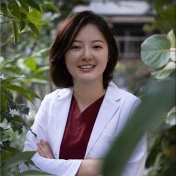 許嘉耘