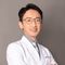 鄭宇辰 牙醫師