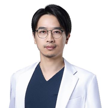 張立翰